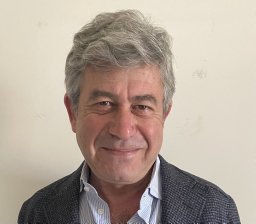 Giovan Giuseppe Di Costanzo
