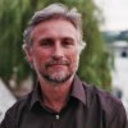 Christophe Longuet