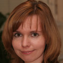 Veronika Hyskova