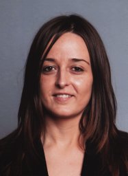 Jennifer Jager