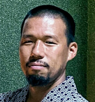 S. Kawagucci