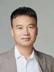 Wenjin Li