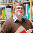 Alexander Mertens