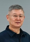 Qian Ding
