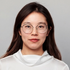Xuemei Zhang
