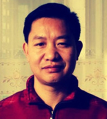 Yong Wang