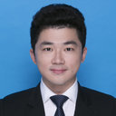 Feng Feisheng