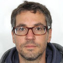 Hugues Blanchet