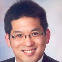 Hokuto Morita