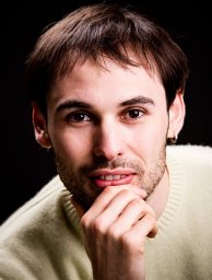 Giulio Bianchi Piccinini