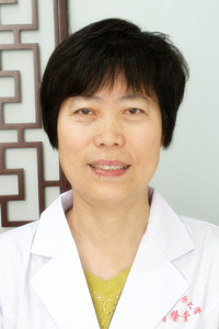 Xiaojun Li