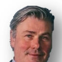 Alex de Ruyter