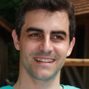 Michael Scheuering