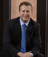 David T. Green