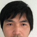 Yiran Huang