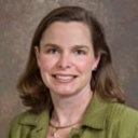 Julie A Hubbard
