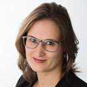 Peggy Van der Pol