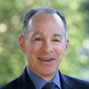 Edward M Phillips