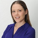 Annika Cichy