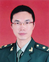 Tao Jiang
