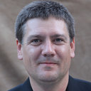 Alexander Sasha Vlassov