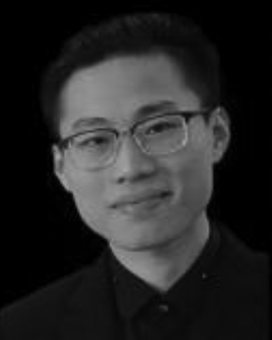 Xiaopeng Zhang