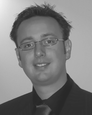 j lichtenberg