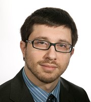 Salvatore D'Arco