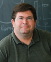 Roger Mills-Koonce