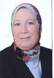 L.K. El-Khordagui
