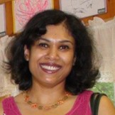 Payel Das