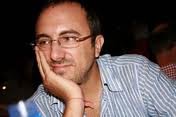 Craparo Giuseppe