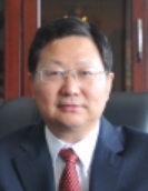 Fuping Li