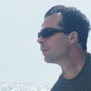 Olivier flechelles