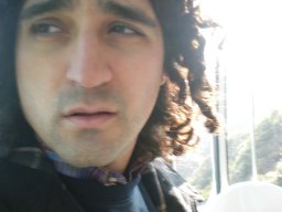 Raul Santaeulalia-Llopis
