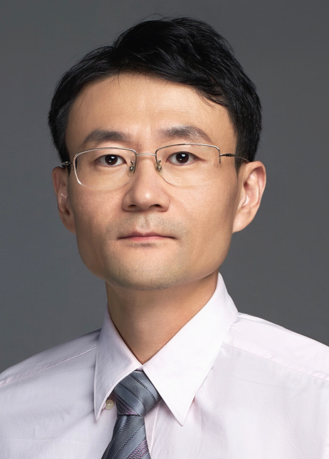 Tao Xiao