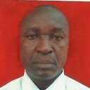 James Bamidele