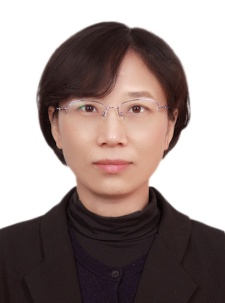 Yan Dong