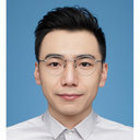 Qiuyang Zhao