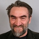 Vlado Buljan