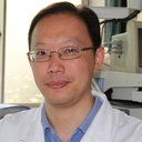 Xin Lin Mu