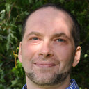 Peter Duncan