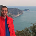 Denis Michael