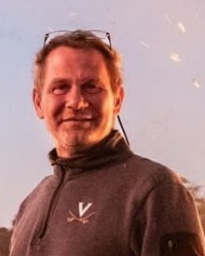 Thoralf Meyer