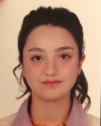 Deniz Evrim Kavak