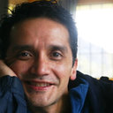 Jairo Perez-Torres