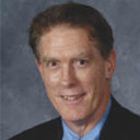 Michael Latta