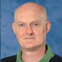 Simon Gunn