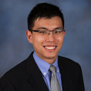 Naixin Zhang