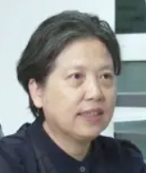 Qiaoling Hu